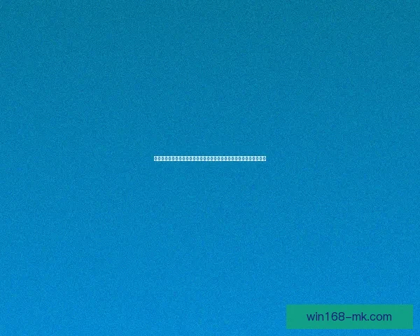 世界杯竞猜签到享丰厚奖励，精彩活动等你来参与，赢取独家福利和大奖