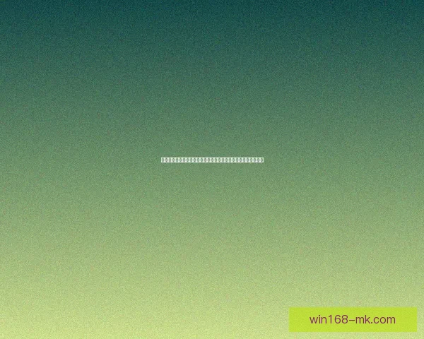 世界杯竞猜红包活动重磅来袭，赢大奖的机会不容错过快来参与！