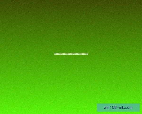 世界杯竞猜赛事分析：深入剖析各队实力与赛程预测助力精准投注