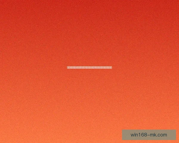 世界杯足球竞猜投注技巧解析与数据策略助你稳健赢取高回报秘籍全