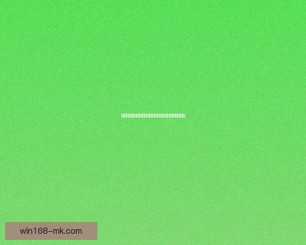 MK体育官网：打造全球领先的体育娱乐平台，畅享精彩赛事与丰富娱乐体验