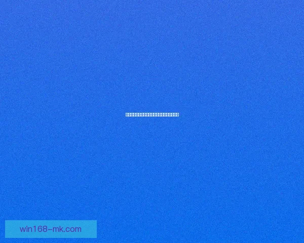 世界杯精彩对决预测比分技巧与夺冠热门全解析