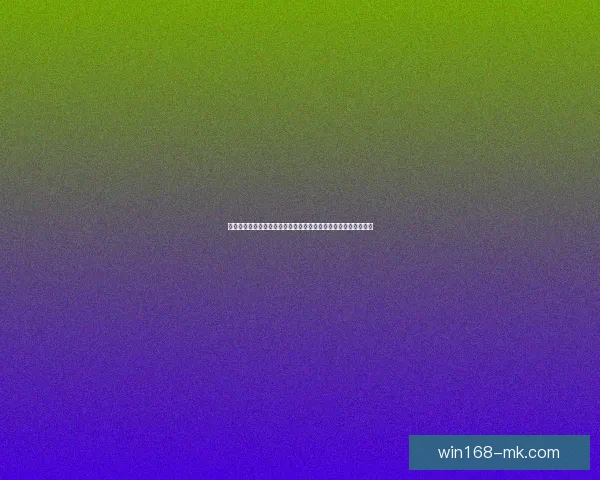 MK体育官网：打造全球领先的体育娱乐平台，畅享精彩赛事与丰富娱乐体验