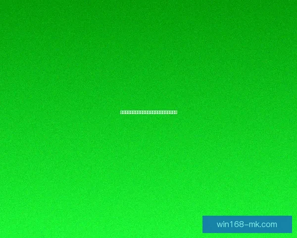 世界杯竞猜赔率分析与推荐助力你精准预测比赛结果