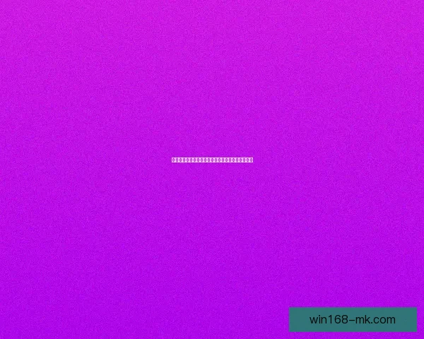 世界杯竞猜赔率分析与推荐助力你精准预测比赛结果