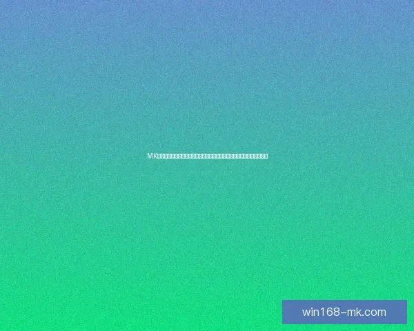 MK体育官网：打造全球领先的体育娱乐平台，畅享精彩赛事与丰富娱乐体验