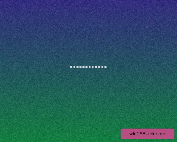 世界杯精彩赛事体育竞猜入口全面指南助你轻松赢取奖励