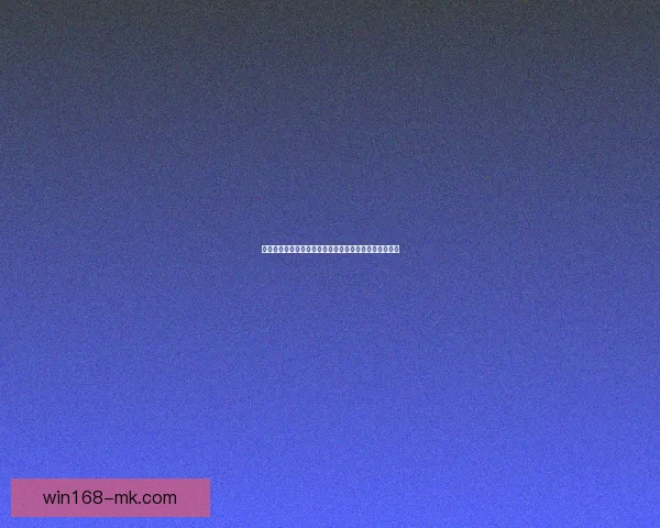 世界杯竞猜平台下载助你畅享赛事激情畅游精彩竞猜世界