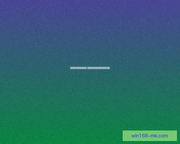 世界杯体育竞猜全面攻略 提高投注成功率的技巧与策略分析