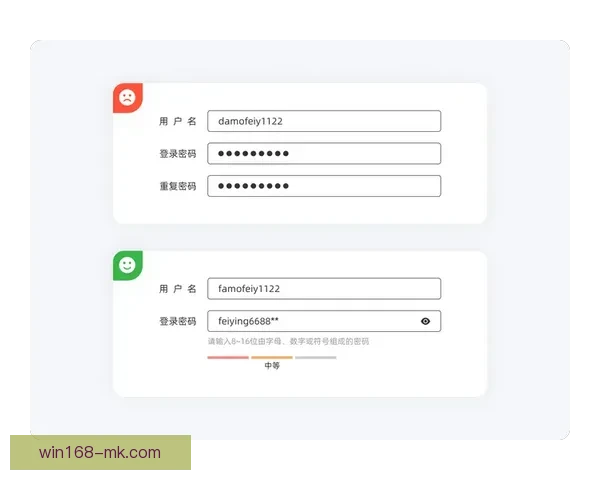 MK体育全新竞猜体验，掌握赛事动态赢取丰厚奖励