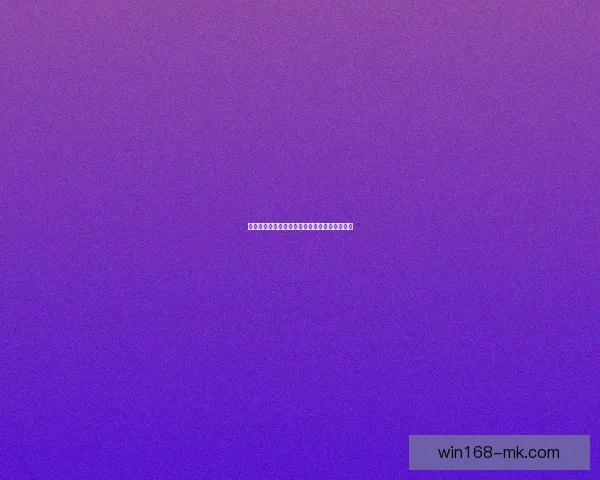 世界杯竞猜规则全面解析与趣味策略指南大揭秘