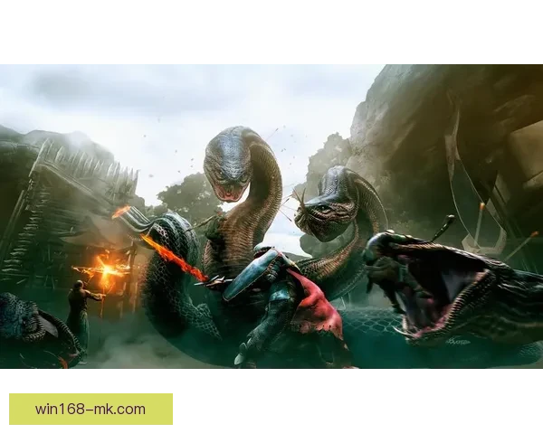 MK体育下载全新体验指南助力用户畅享高清赛事直播服务