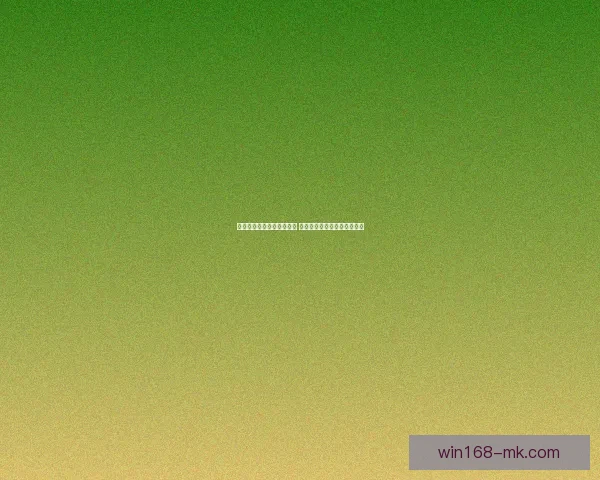 MK体育投注全新体验攻略让你掌握最新赛事动态与下注技巧