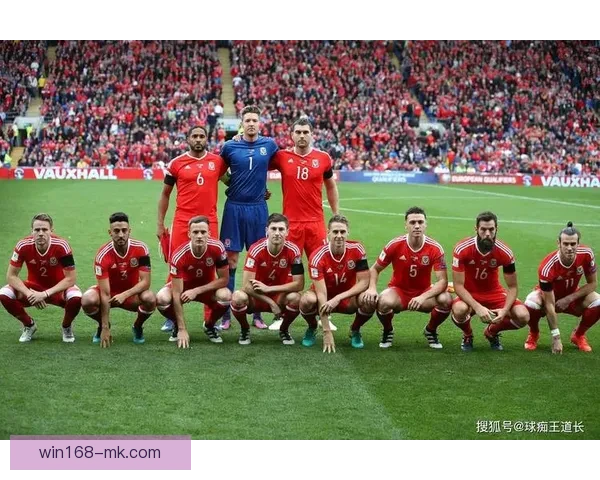 世界杯竞猜注册送豪礼开启精彩赛事赢丰厚奖励