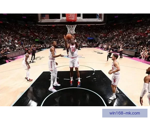 布兰特谈篮球运气因素替补球员在球队困境中的关键作用