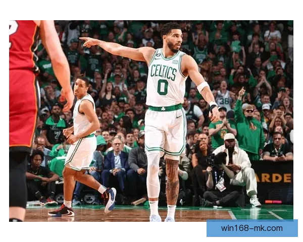 绿军末节崩盘塔图姆布朗投篮失准惨遭森林狼双杀横扫