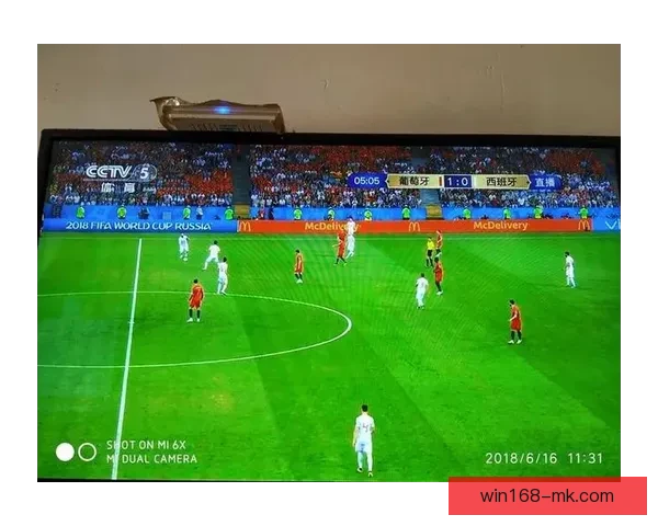 世界杯竞猜全攻略技巧详解与投注技巧实用指南