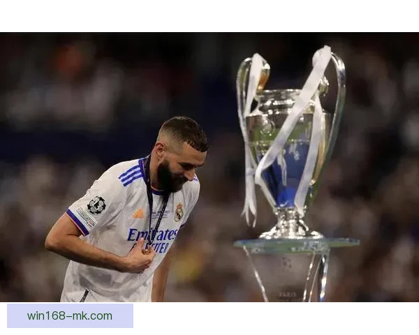 卢武博逆袭之路从马洛卡无球到横扫吕迪格与于伊森