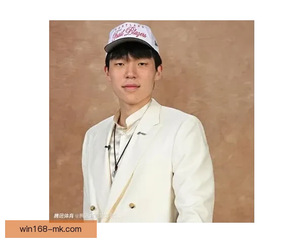 杨瀚森低调贡献仍助队晋级黑七奇迹上演混音力克船长挺进次轮