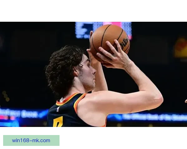 霍姆格伦社媒头像变身中东风格形象引发关注与讨论