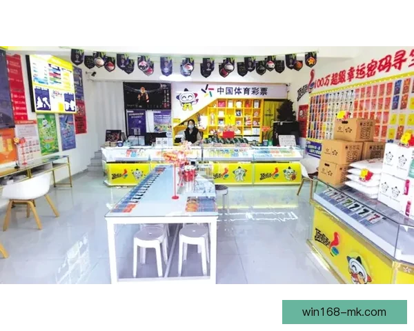 参与世界杯竞猜每日签到赢取积分奖励畅享赛事激情福利不停来袭中