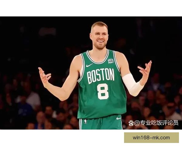 勇士伤兵潮波尔津吉斯罚球时替补席仅剩两人七人缺阵成焦点