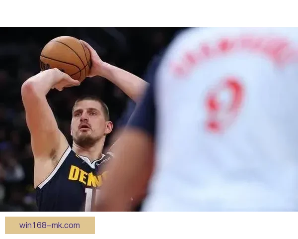 约基奇加时险胜马刺狂赞文班天赋直言对手实力超群