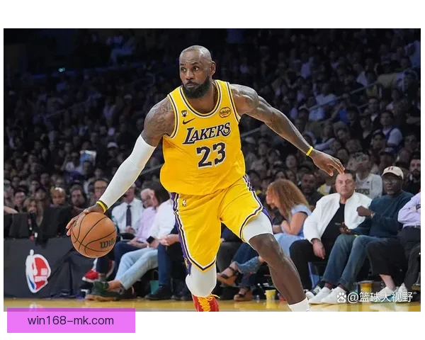 名记Stein爆料詹姆斯或离开湖人勇士成最可信潜在下家引热议