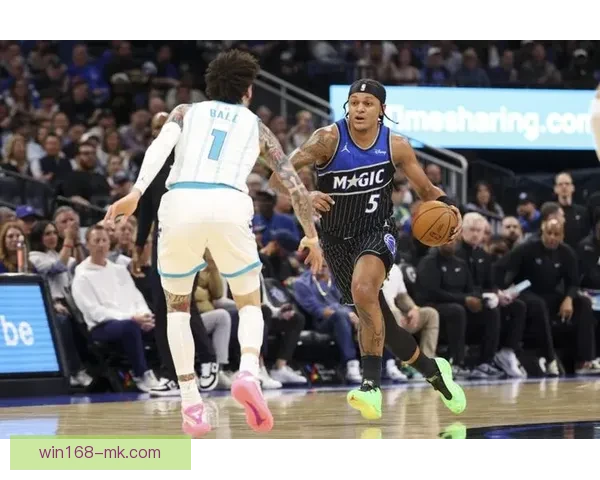 湖人背靠背冲击8连胜 莱昂纳德能否带领快船复仇鹈鹕