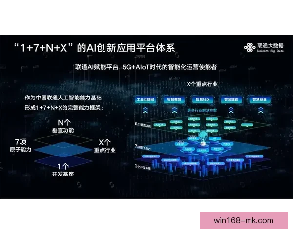 大数据与人工智能驱动的世界杯竞猜结果精准预测与胜负趋势深度解析