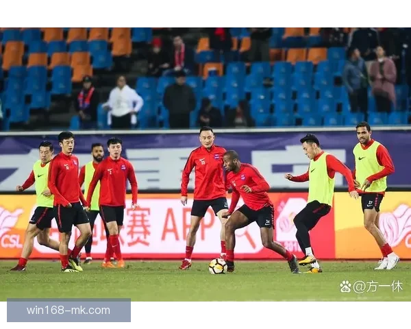 美加墨世界杯竞猜全攻略 提升投注技巧与策略分析